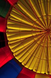 Hot Air
